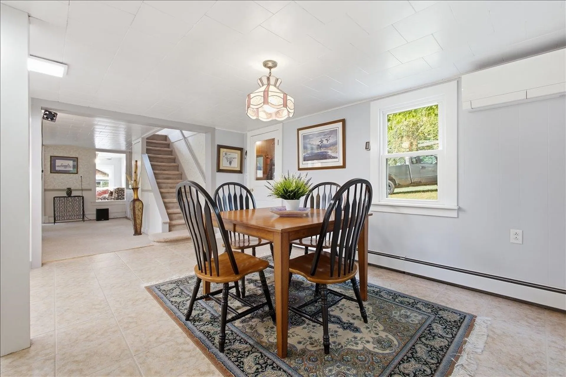 285 East Road Ferrisburgh VT 05473