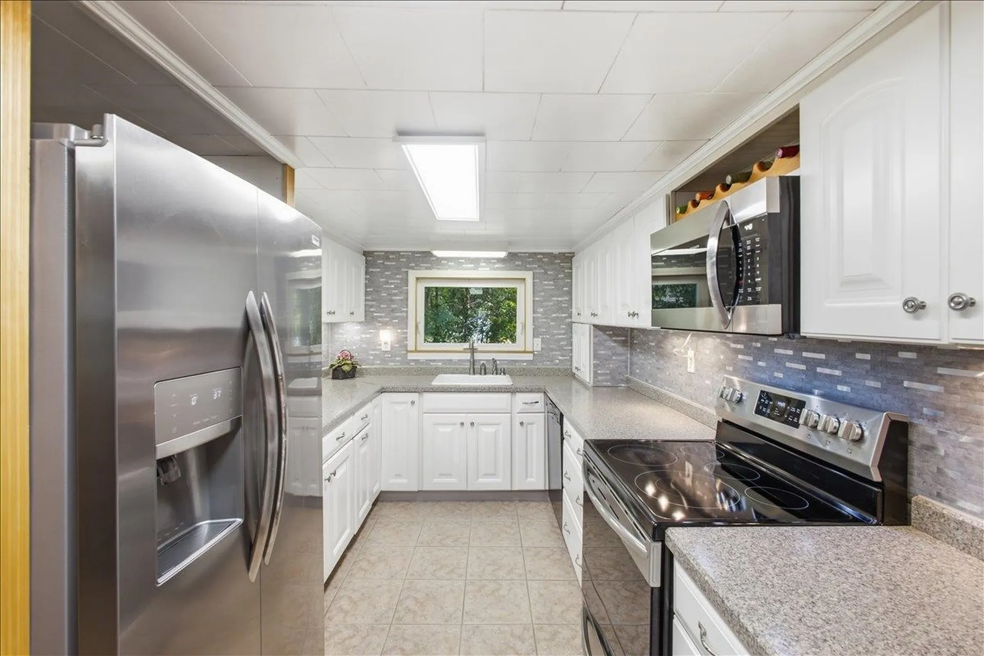 285 East Road Ferrisburgh VT 05473