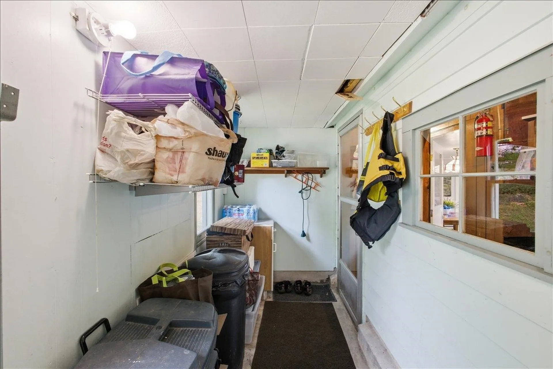 285 East Road Ferrisburgh VT 05473