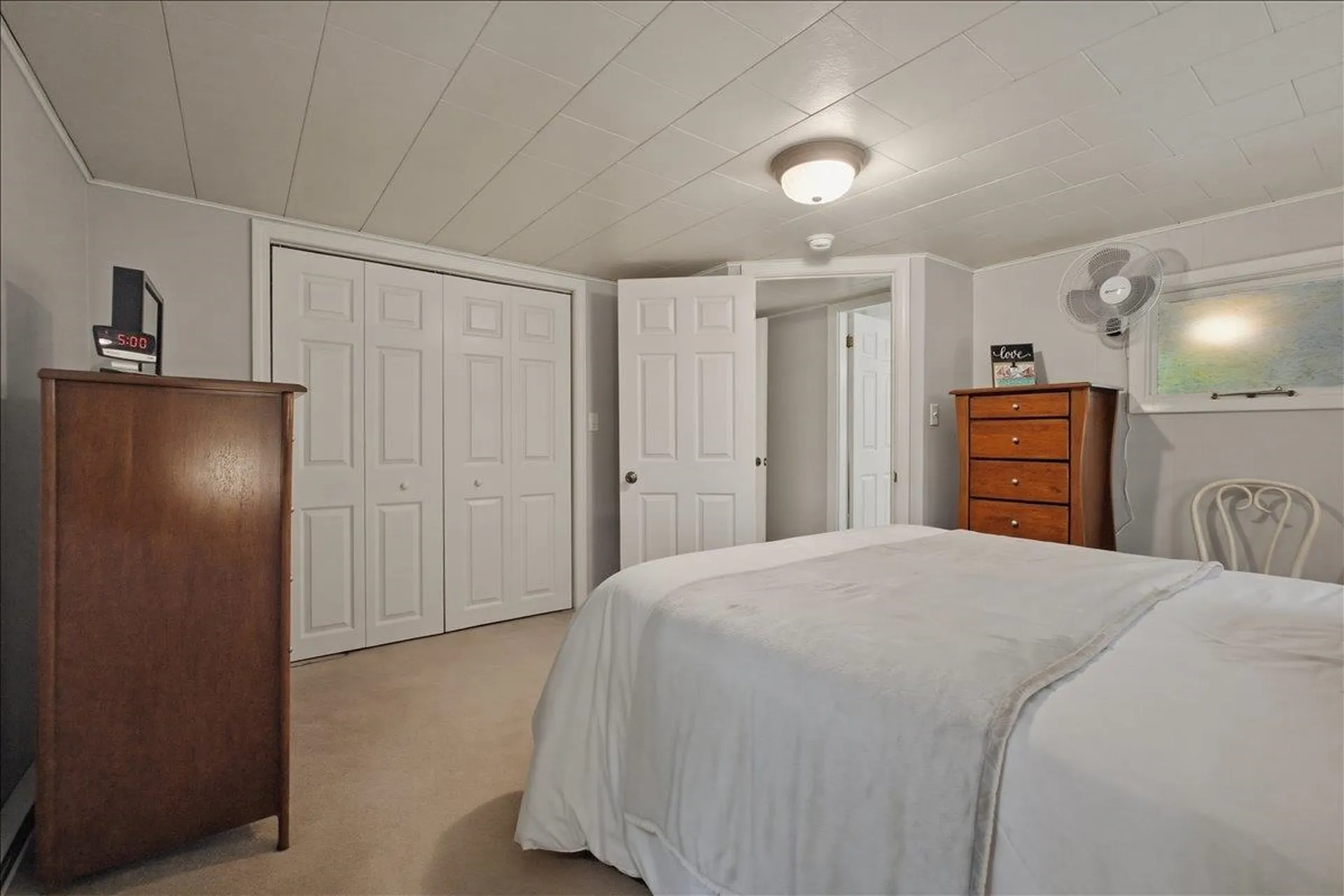 285 East Road Ferrisburgh VT 05473
