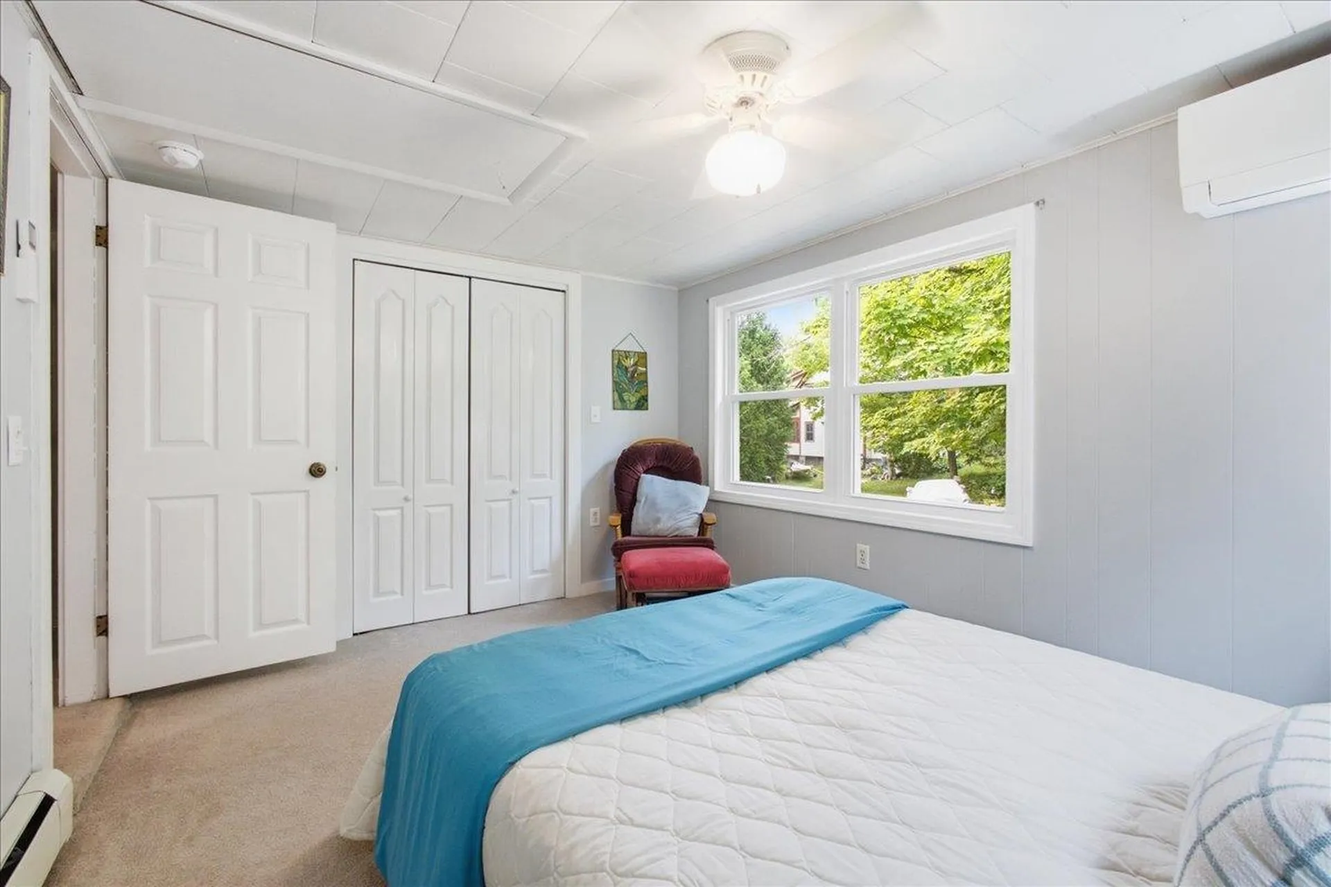 285 East Road Ferrisburgh VT 05473