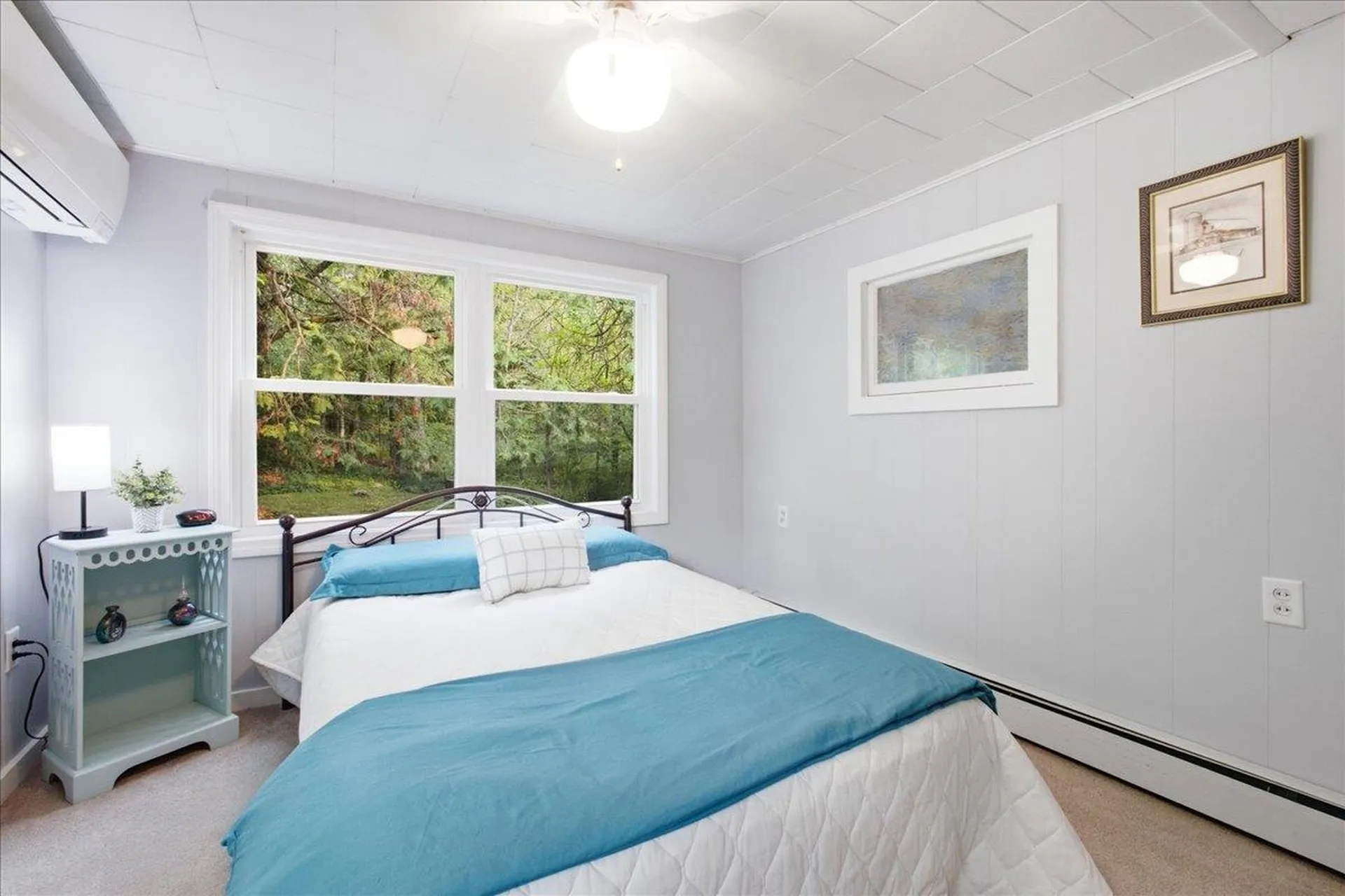 285 East Road Ferrisburgh VT 05473