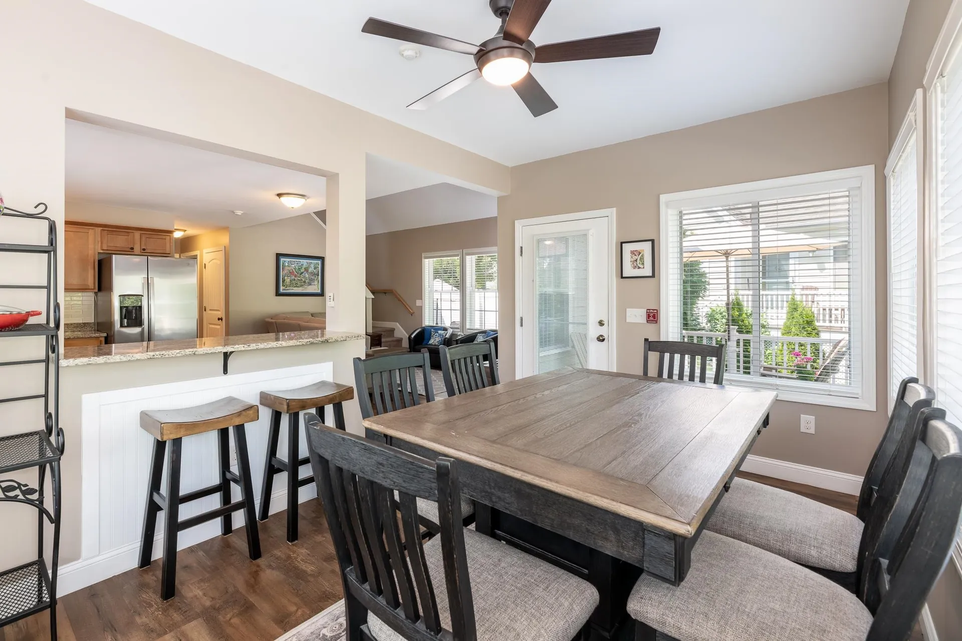 34 Memory Lane Laconia NH 03246