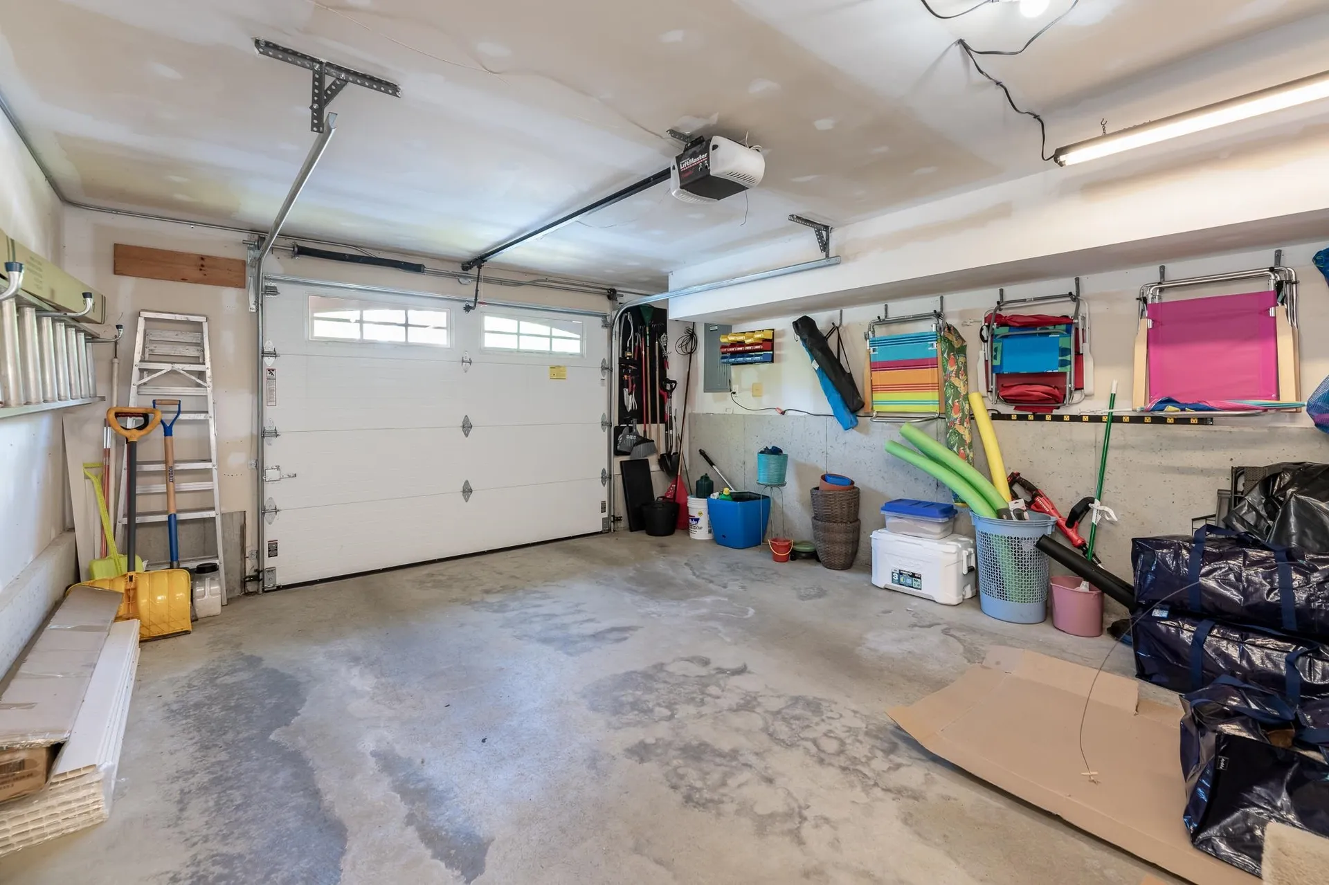 34 Memory Lane Laconia NH 03246