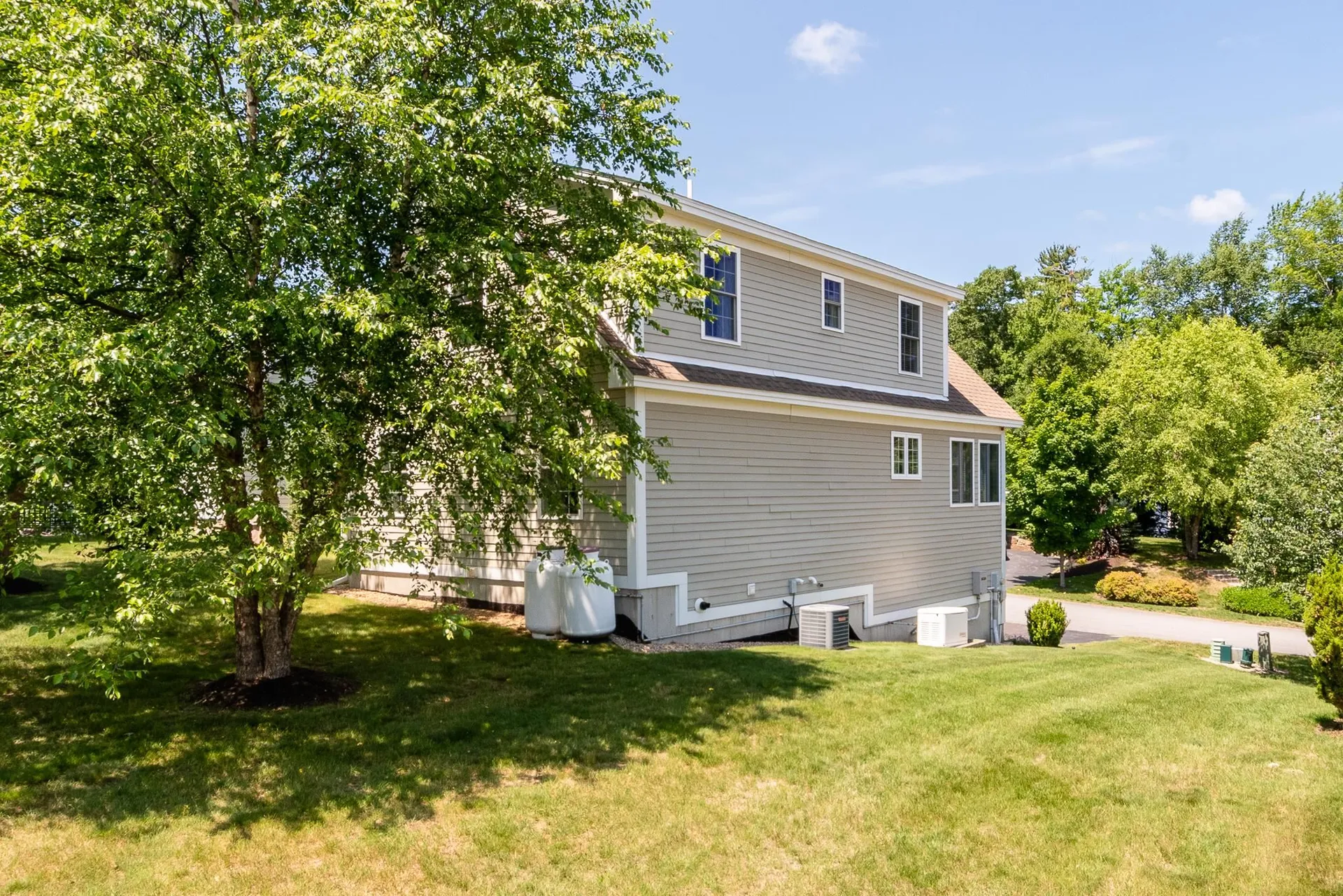 34 Memory Lane Laconia NH 03246