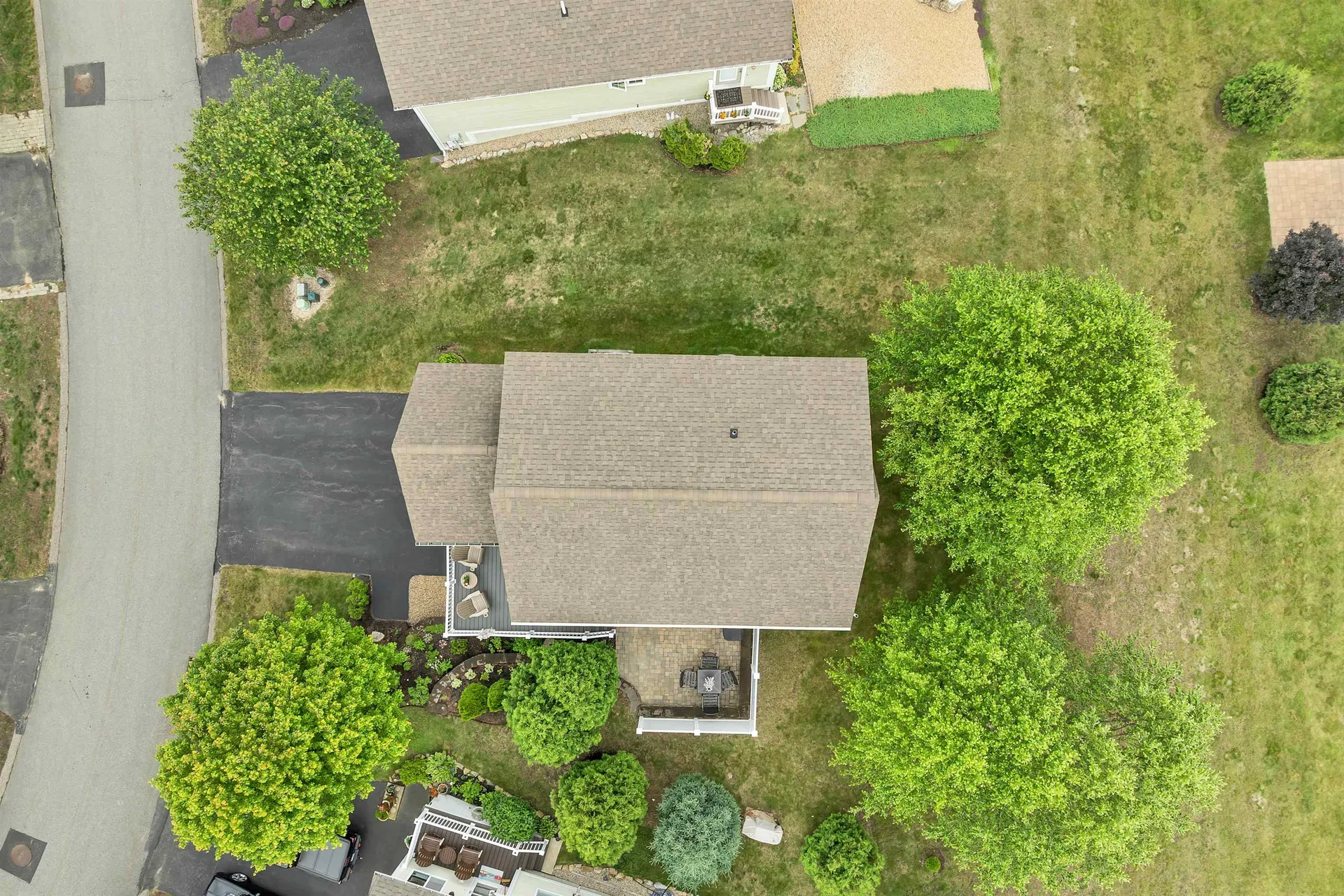 34 Memory Lane Laconia NH 03246