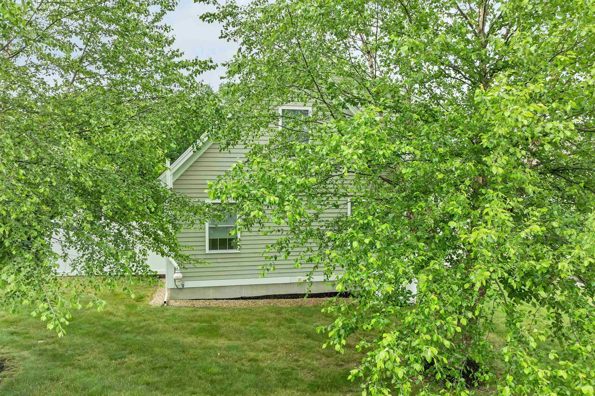 34 Memory Lane Laconia NH 03246