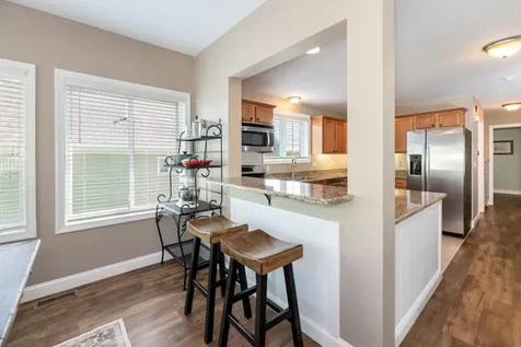 34 Memory Lane Laconia NH 03246