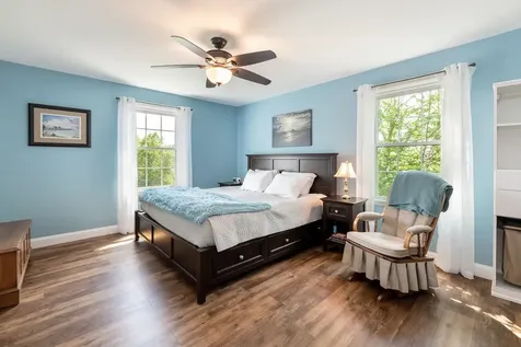 34 Memory Lane Laconia NH 03246