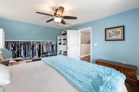 34 Memory Lane Laconia NH 03246