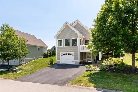 34 Memory Lane Laconia NH 03246