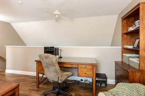 34 Memory Lane Laconia NH 03246