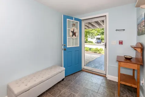 34 Memory Lane Laconia NH 03246
