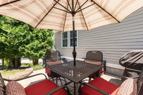 34 Memory Lane Laconia NH 03246