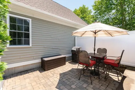 34 Memory Lane Laconia NH 03246