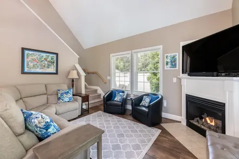 34 Memory Lane Laconia NH 03246