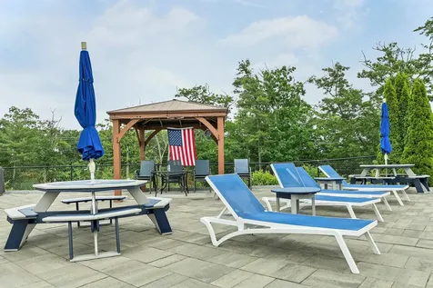 34 Memory Lane Laconia NH 03246