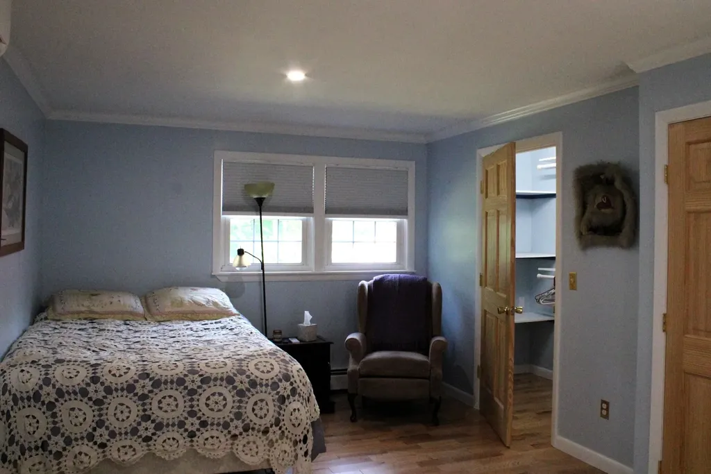 9 Glover Road Rumford ME 04276