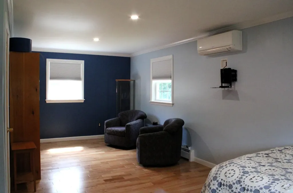 9 Glover Road Rumford ME 04276