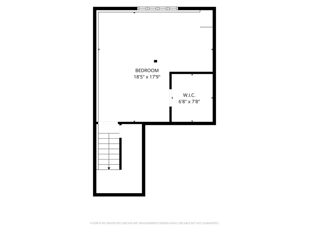 9 Glover Road Rumford ME 04276