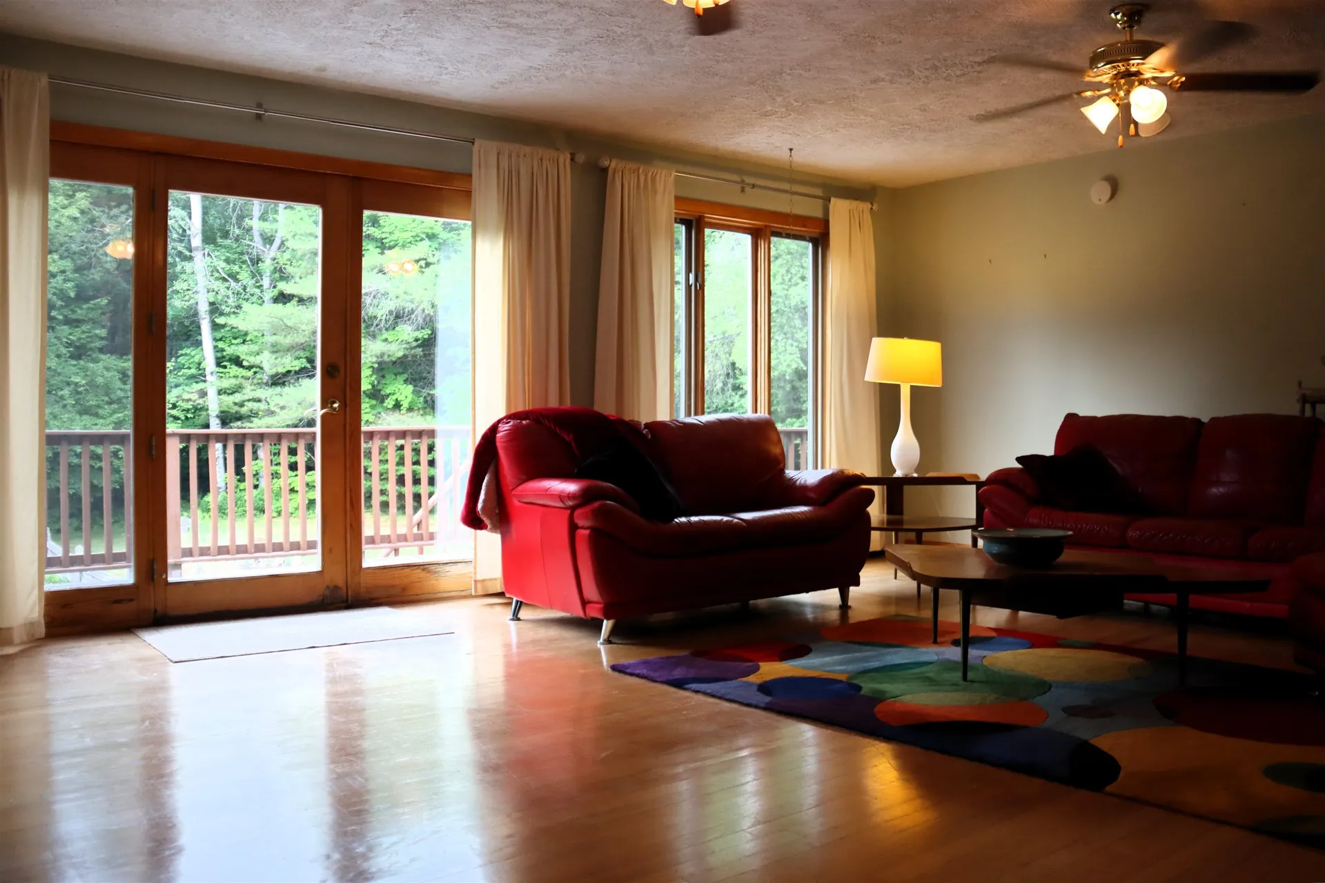 9 Glover Road Rumford ME 04276