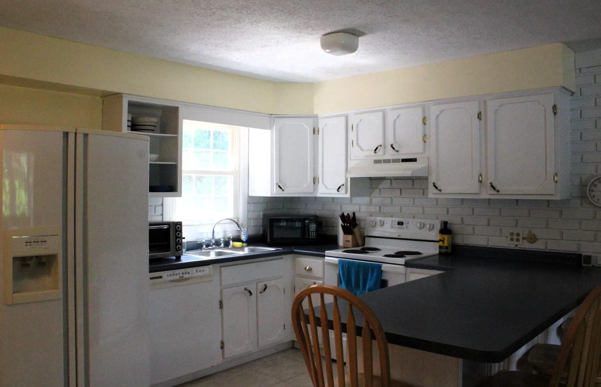 9 Glover Road Rumford ME 04276