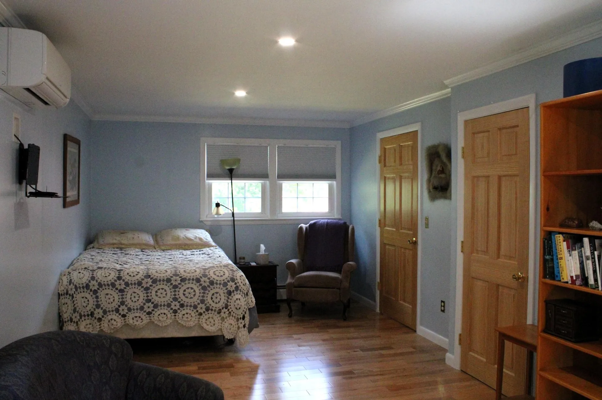 9 Glover Road Rumford ME 04276