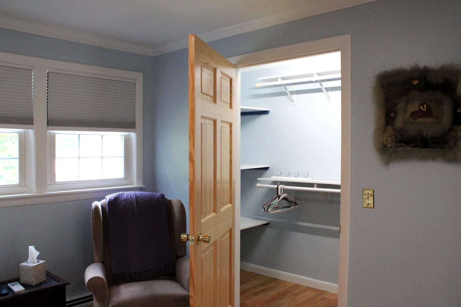 9 Glover Road Rumford ME 04276