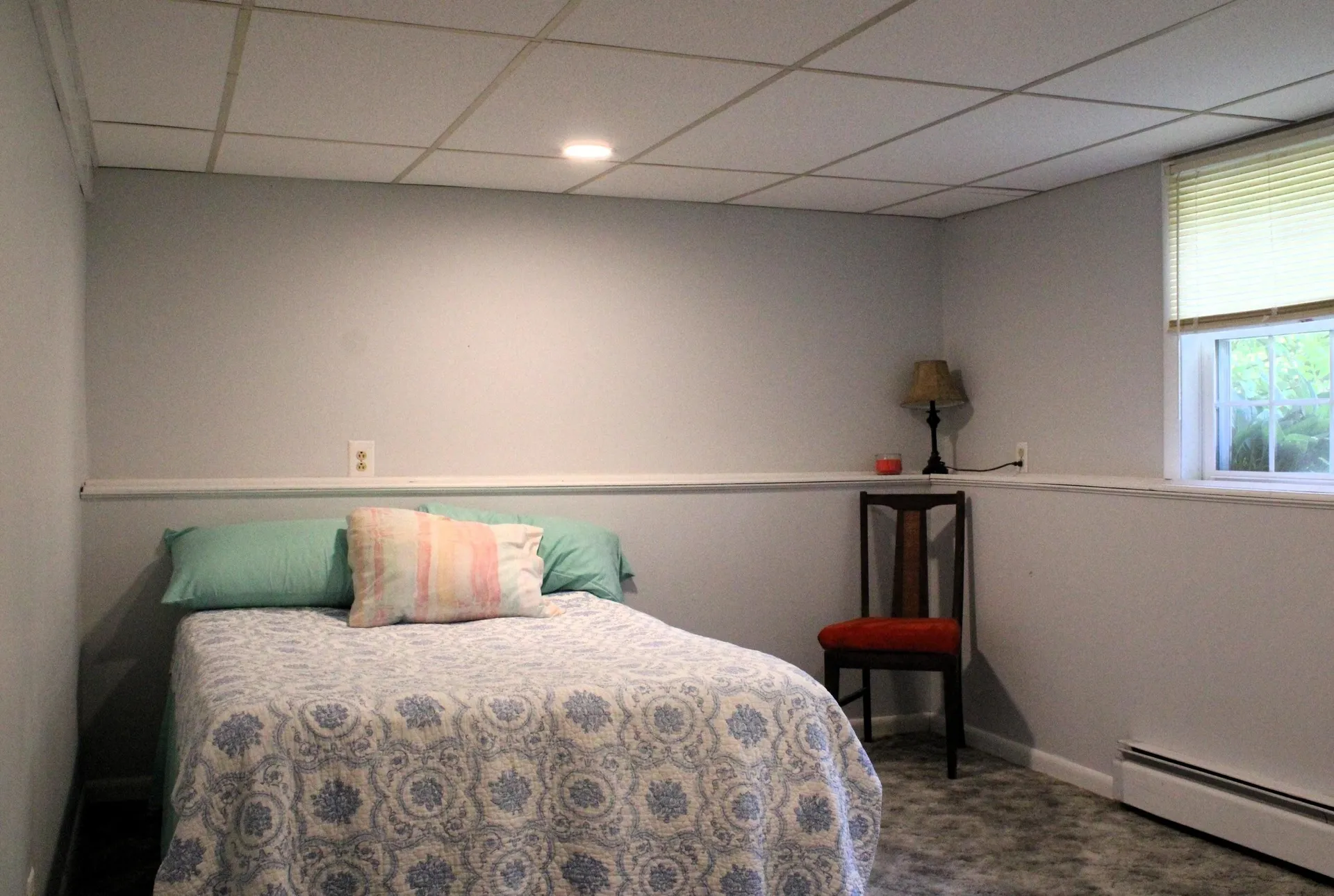 9 Glover Road Rumford ME 04276