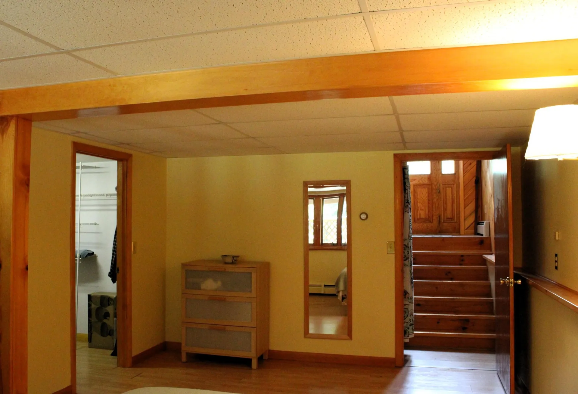 9 Glover Road Rumford ME 04276