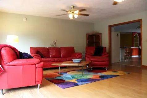 9 Glover Road Rumford ME 04276