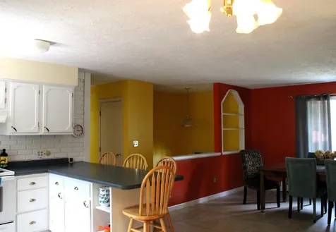 9 Glover Road Rumford ME 04276