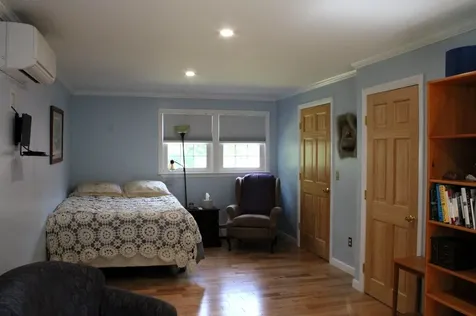 9 Glover Road Rumford ME 04276