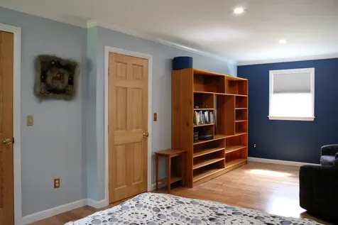 9 Glover Road Rumford ME 04276