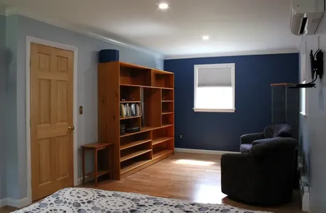 9 Glover Road Rumford ME 04276