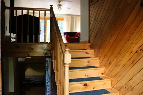 9 Glover Road Rumford ME 04276