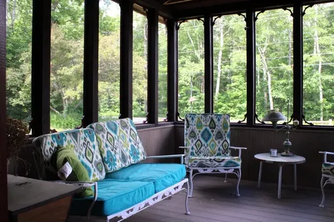 9 Glover Road Rumford ME 04276