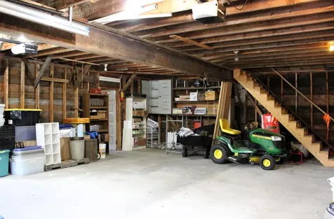 9 Glover Road Rumford ME 04276