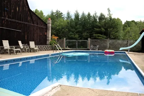 9 Glover Road Rumford ME 04276