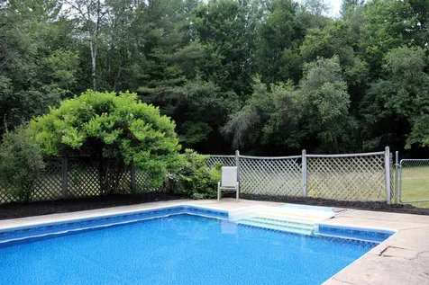 9 Glover Road Rumford ME 04276