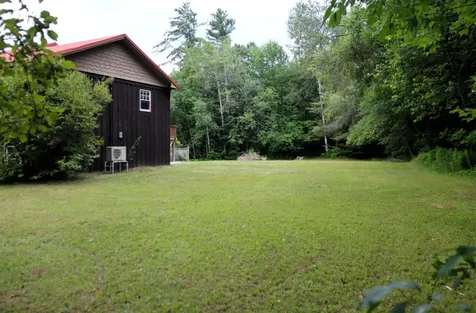9 Glover Road Rumford ME 04276