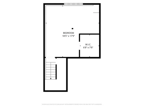 9 Glover Road Rumford ME 04276