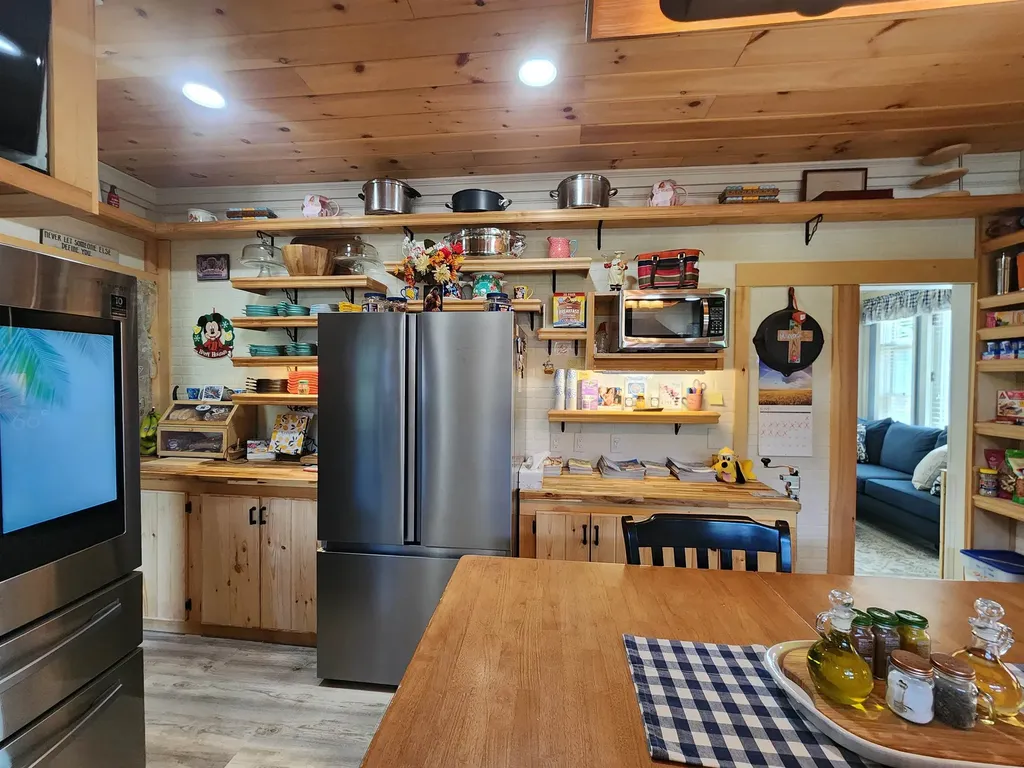 265 Depot Street Cavendish VT 05153