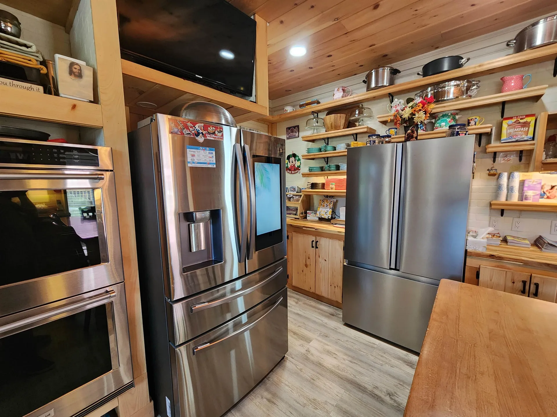 265 Depot Street Cavendish VT 05153