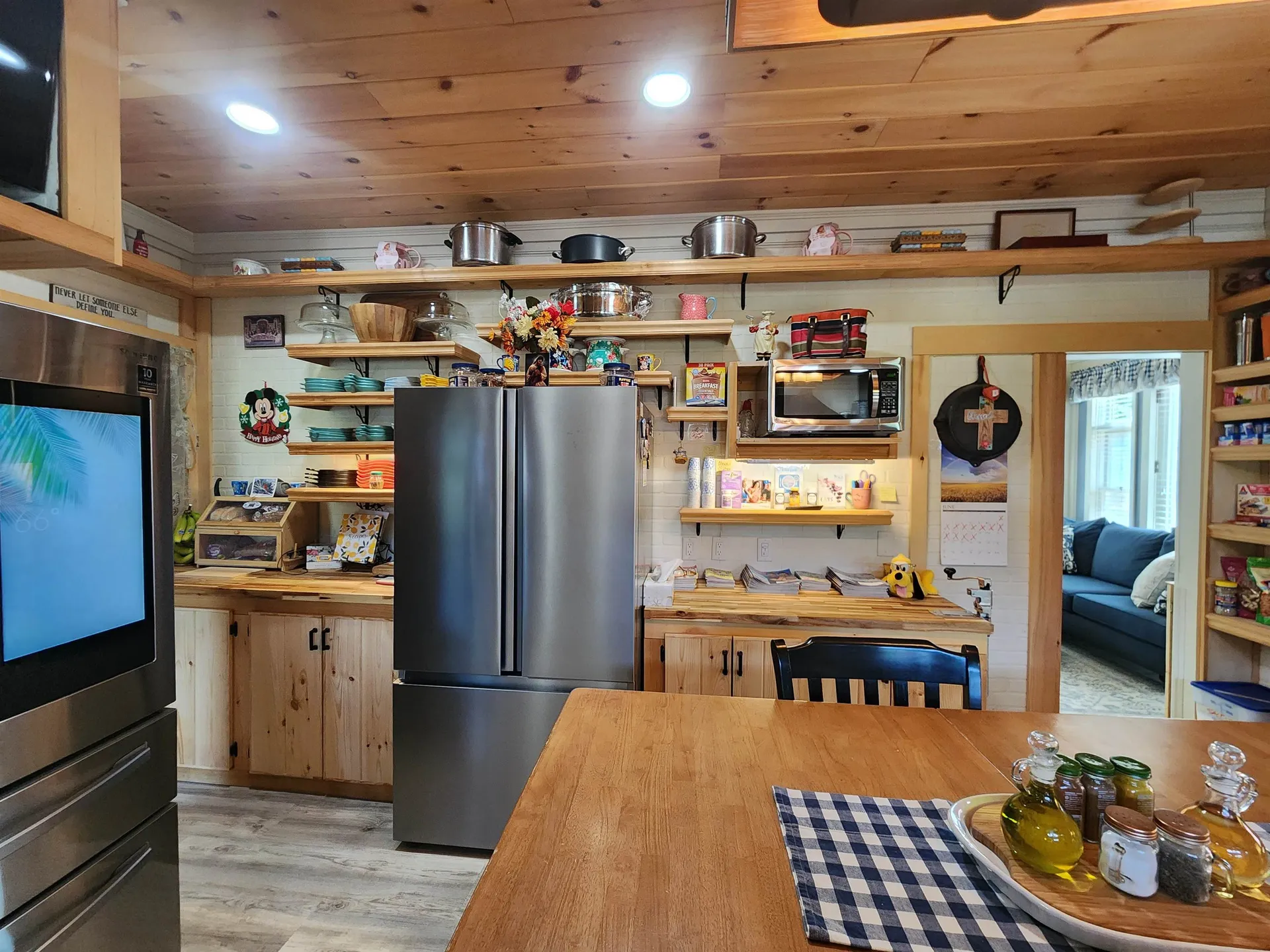 265 Depot Street Cavendish VT 05153
