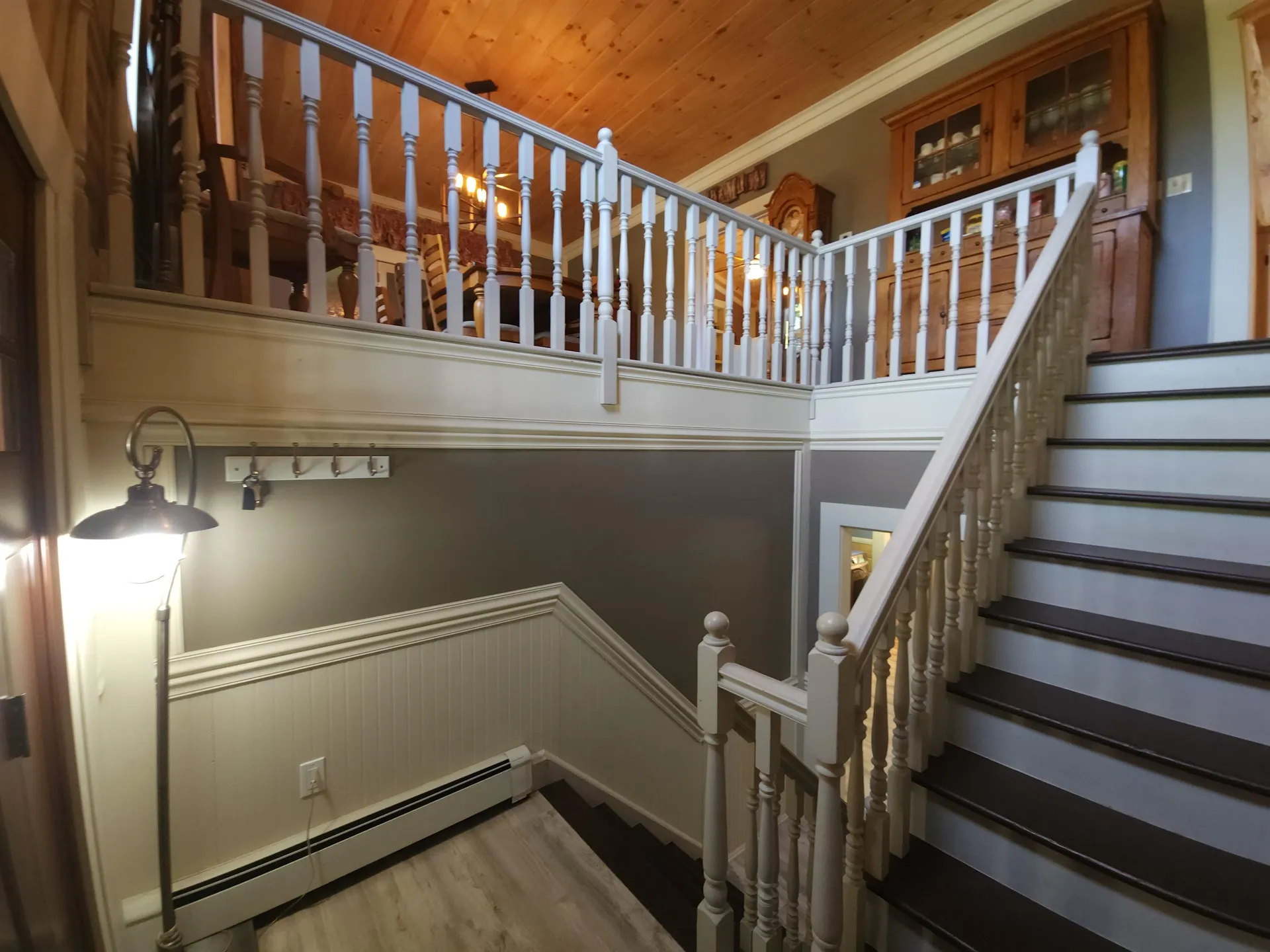 265 Depot Street Cavendish VT 05153