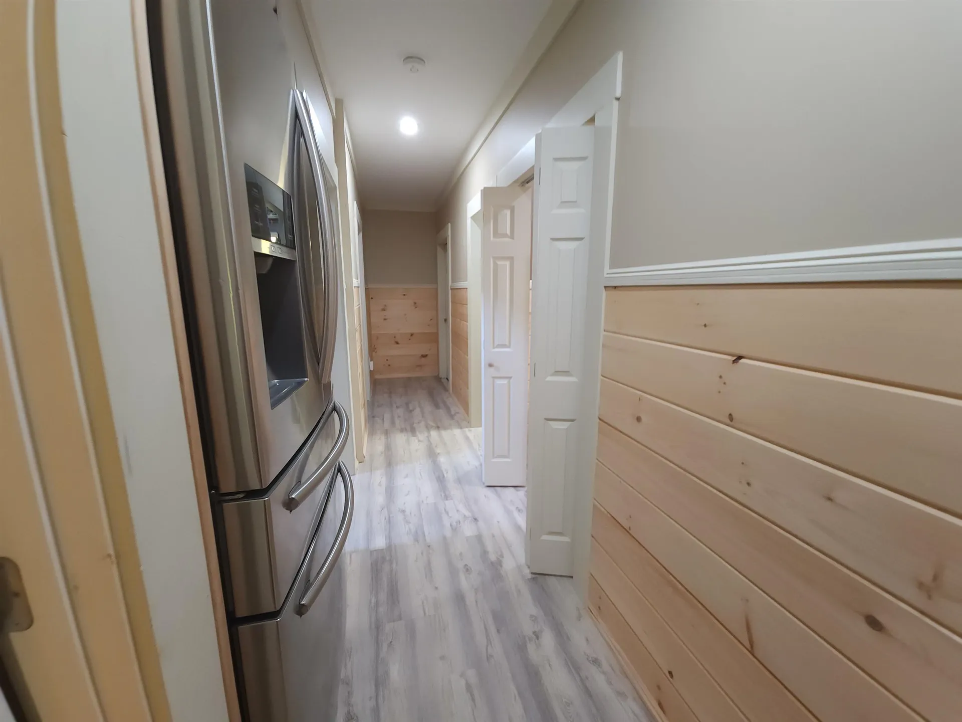 265 Depot Street Cavendish VT 05153