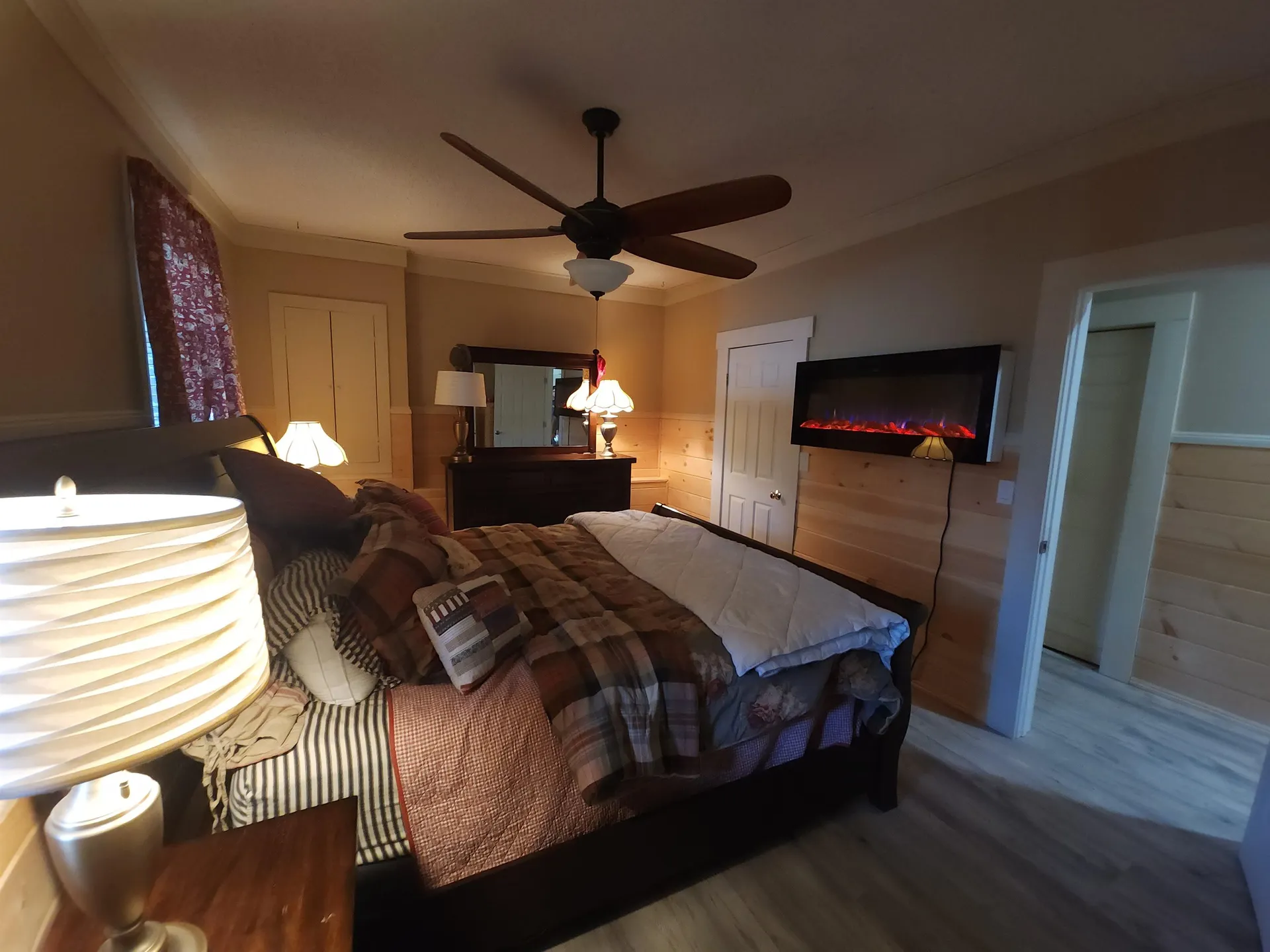 265 Depot Street Cavendish VT 05153