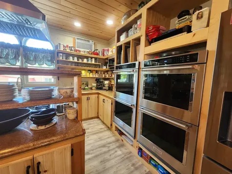 265 Depot Street Cavendish VT 05153