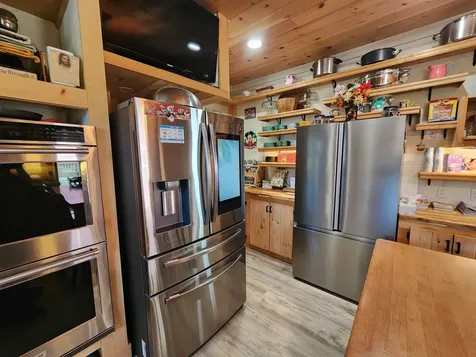 265 Depot Street Cavendish VT 05153